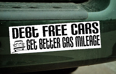 debt+free+car.jpg