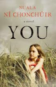 You by Nuala ni Chonchuir (warning - prose!)