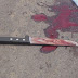 Em Cacimbas: Mulher é encontrada morta com duas facadas, uma no pescoço e outra no peito