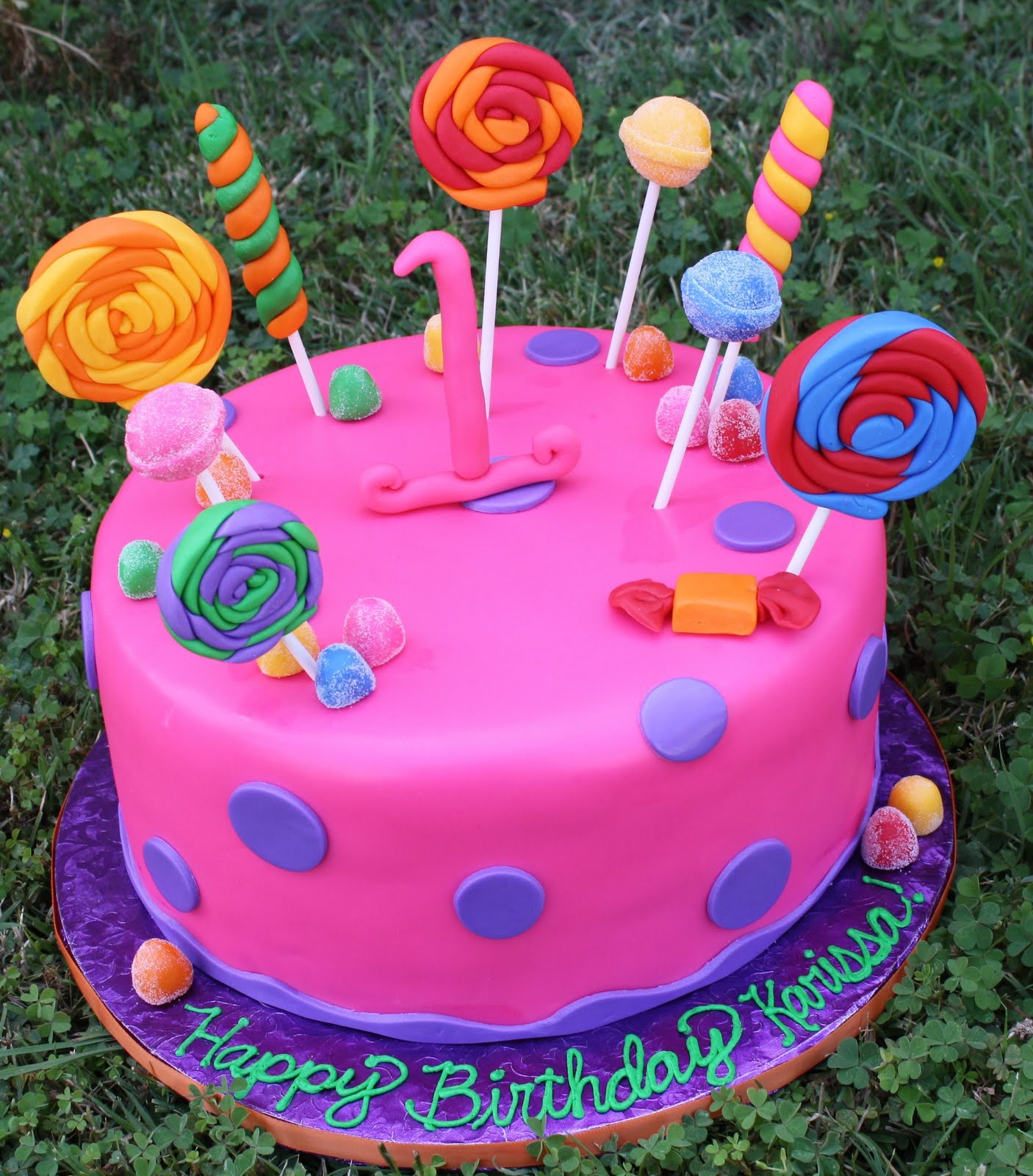For The Love Of Sugar Candyland For The Love Of Sugar Candyland