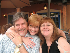 A few photos that make me smile
