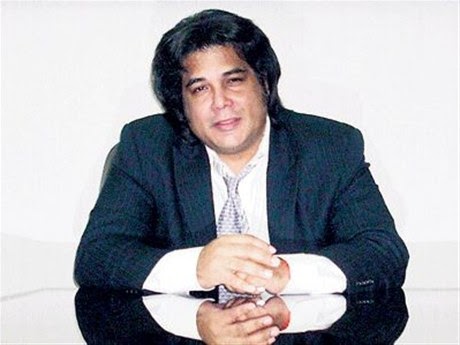 juan jose rodriguez el puma