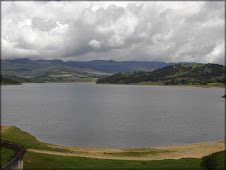 Paisaje