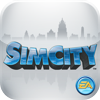 Sims City