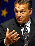 Hungarian and EU News