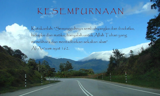 kesempunaan