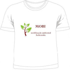 Buy a MOBI t-shirt!