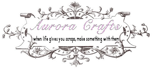 Aurora craft