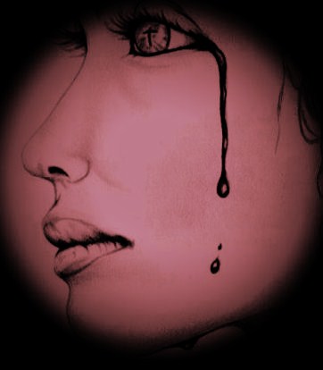 [DonzelaChorando.jpg]