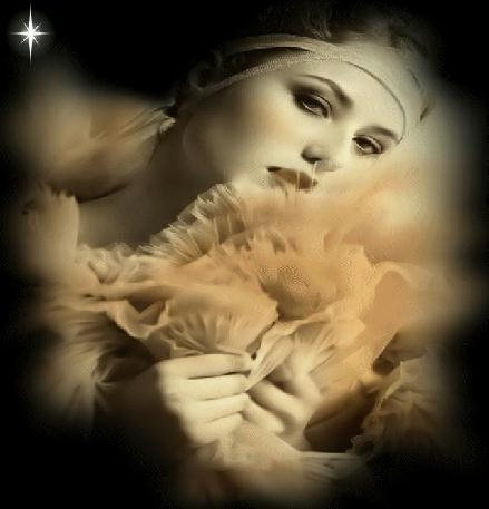 [untitled..angel.jpg]