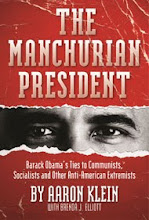 Unveiled: Book on 'most dangerous president in history'