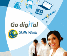 e-Skills Week