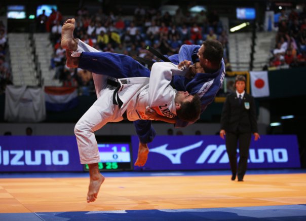 ippon.jpg ippon.jpg