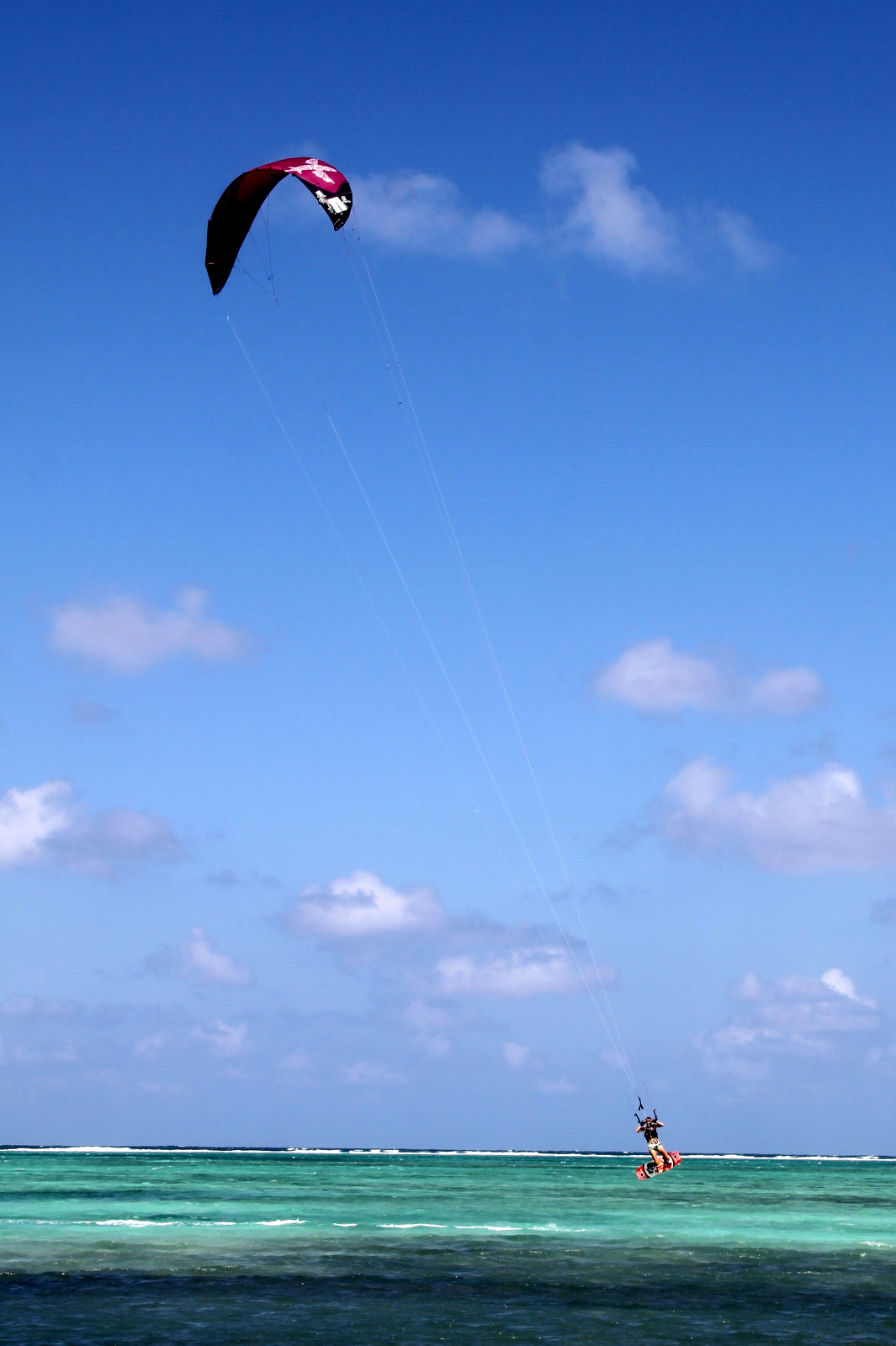 offshore cpa kitesurfing.2