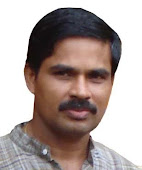 Harikumar