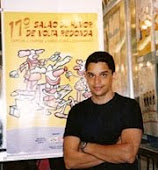 Marcos Noel