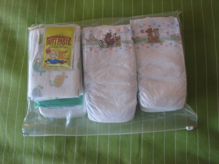 [BTL_diaper.jpg]