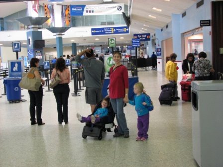 [OAK_familylane.jpg]