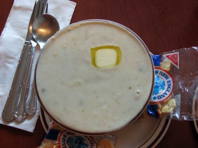 [400_chowder.jpg]