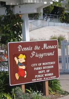 [225_dennismenace_playground.jpg]