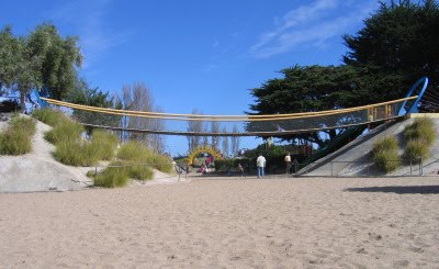 [400_dennis_bridge.jpg]