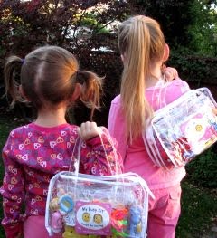 [busykit_thegirls.jpg]