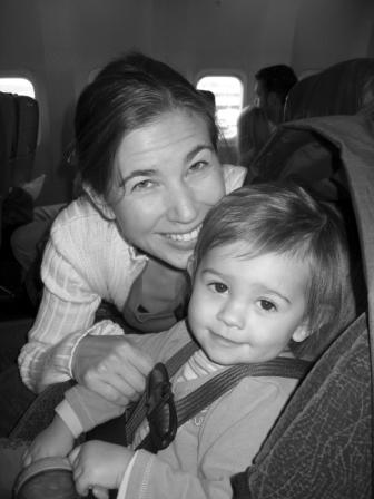 [Shel_Roz_airplane_compressed.jpg]