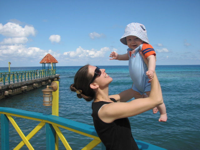 [Copy+of+IMG_5099.JPG]