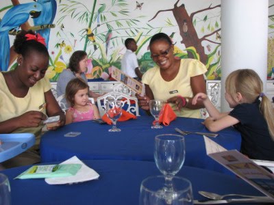 [FDR_2nanny_breakfast.jpg]