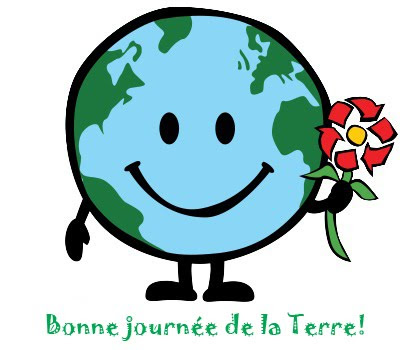 Afficher l'image d'origine