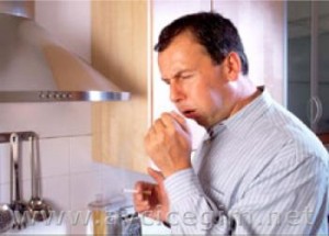 [oksuruk_husten-300x215.jpg]