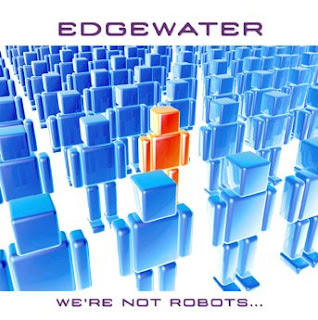 http://1.bp.blogspot.com/_ooE054eCE2Q/SDDy1altwqI/AAAAAAAAA4I/zZjsGK4yYj4/s320/we%27re+not+robots+2006.jpg