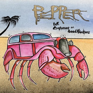 No shame pepper rar youtube No shame pepper rar youtube