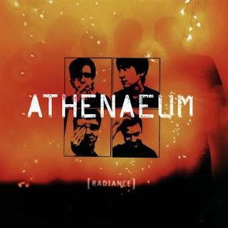 Athenaeum - Radiance (1998)