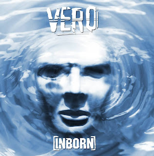 Vero - Inborn (2005)