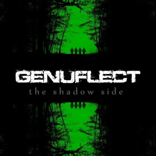 Genuflect - The Shadow Side (2009)