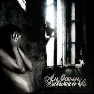 An Ocean Between Us - Drowning [EP] (2009)