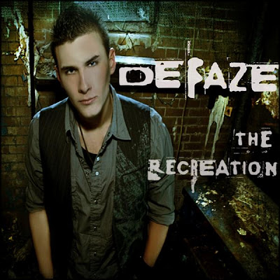 Defaze - The Recreation (2009)