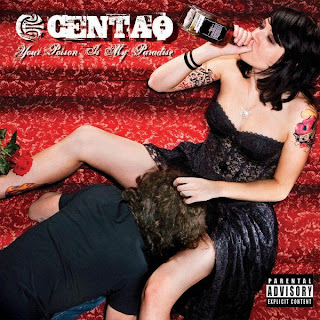 Centao - Дискографии