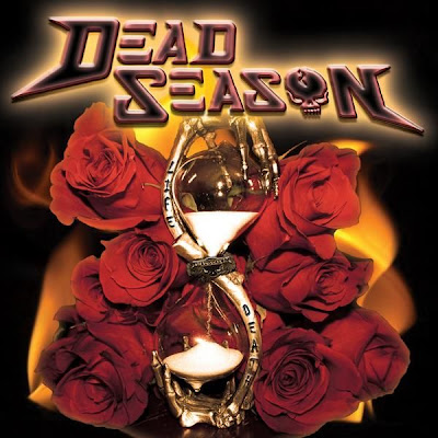 Dead Season - Life Death (2009)