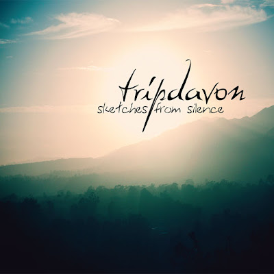 Tripdavon - Sketches From Silence (2009)