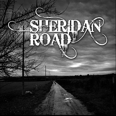 Sheridan Road - Sheridan Road (2010)