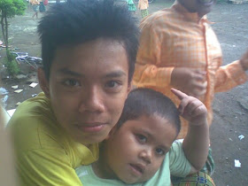 GUS EBIT bin ABAH YAI SU'ADI ABU AMAR CH