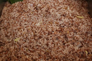 nasi+dagang+kel.JPG
