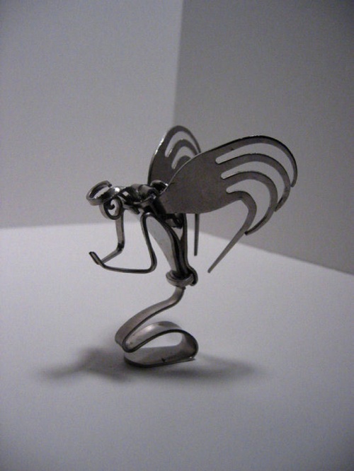 nrupathunga Creative Forks