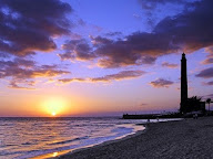 Maspalomas