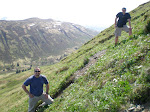 Pastor Ben's photos