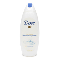 [Dove+Body+Wash.jpg]