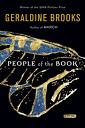 The People of the Book - Geraldine Brooks