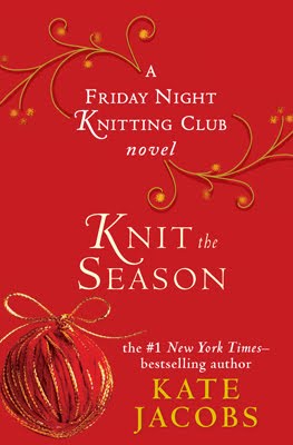 [Knit+The+Season.jpg]